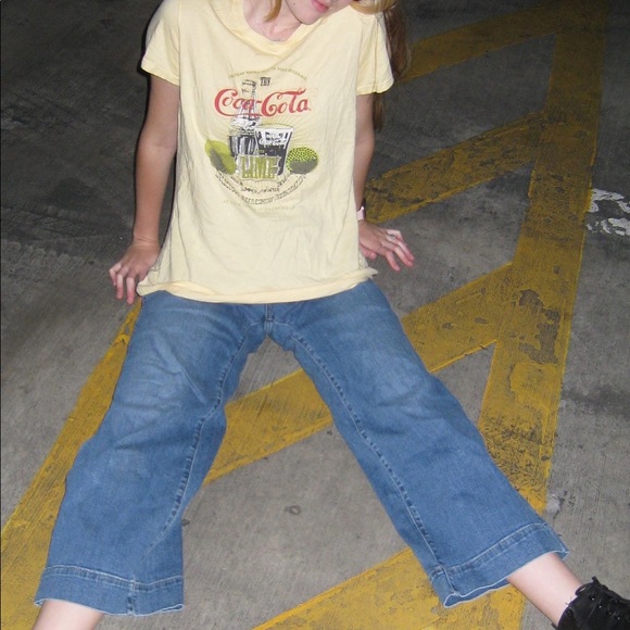 💔SOLD💔 - Picture 7 of 8